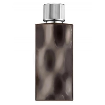 дамски,парфюми,abercrombie,&,fitch,first,instinct,extreme,100ml,eau,de,parfum,transparent