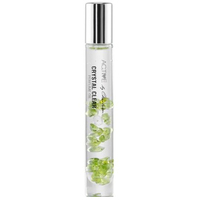 дамски,парфюми,active,by,charlotte,spiritual,power,and,energy,10ml,eau,de,parfum,transparent