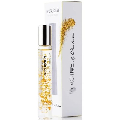 дамски,парфюми,active,by,charlotte,wisdom,and,desire,10ml,eau,de,parfum,transparent
