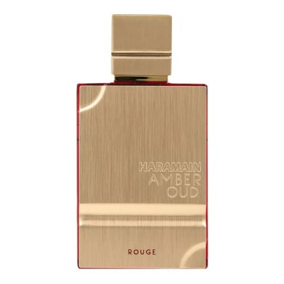 дамски,парфюми,al,haramain,amber,oud,rouge,120ml,eau,de,parfum,transparent