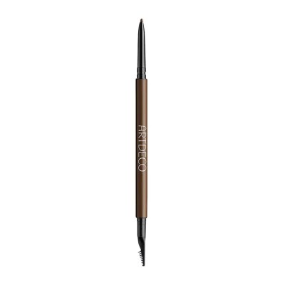 очна,линия,artdeco,ultra,fine,15,saddle,eyebrow,pencil,brown