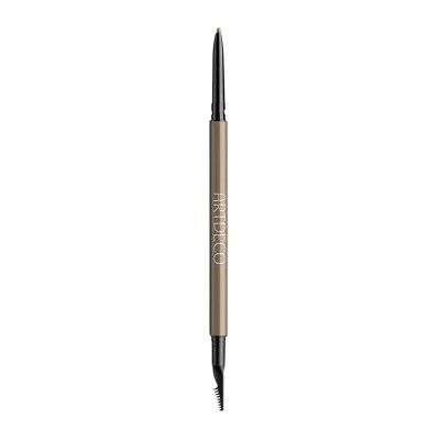 очна,линия,artdeco,ultra,fine,21ash,eyebrow,pencil,brown,(ash,brown)