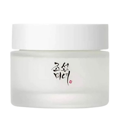 специфични,козметични,продукти,beauty,of,joseon,dynasty,facial,cream,50ml,white,(clear)