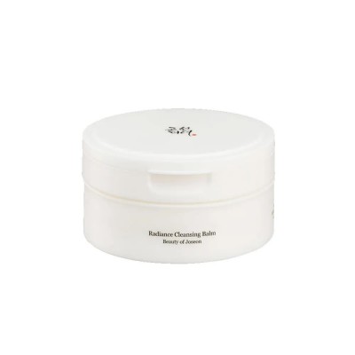 специфични,козметични,продукти,beauty,of,joseon,radiance,balm,facial,cleanser,100ml,white,(white)