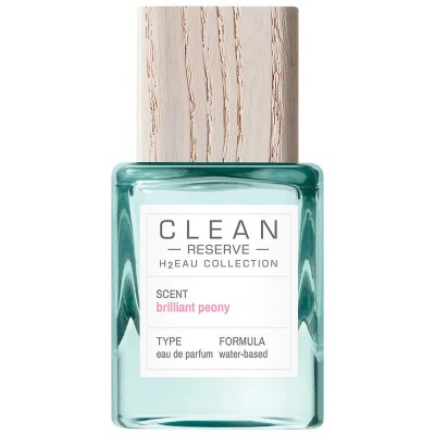 дамски,парфюми,clean,reserve,h2eau,brilliant,peony,30ml,eau,de,parfum,transparent