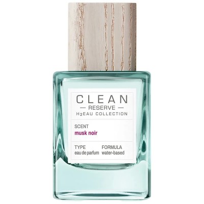 дамски,парфюми,clean,reserve,h2eau,musk,noir,50ml,eau,de,parfum,transparent