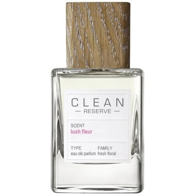 дамски,парфюми,clean,reserve,lush,fleur,50ml,eau,de,parfum,transparent