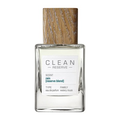 дамски,парфюми,clean,reserve,reserve,blend,rain,50ml,eau,de,parfum,transparent