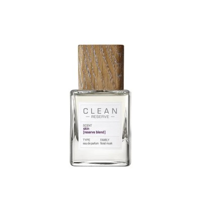 дамски,парфюми,clean,reserve,skin,30ml,eau,de,parfum,transparent