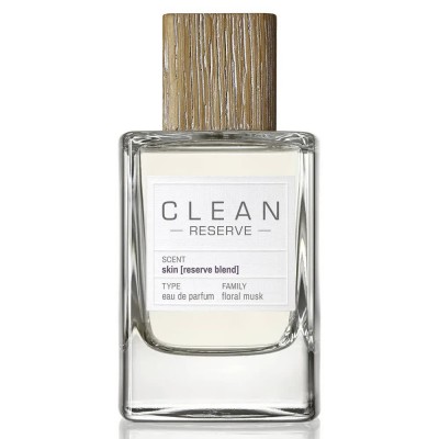 дамски,парфюми,clean,reserve,skin,blend,100ml,eau,de,parfum,transparent