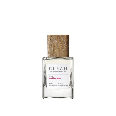 дамски,парфюми,clean,reserve,sparkling,sugar,50ml,eau,de,parfum,transparent