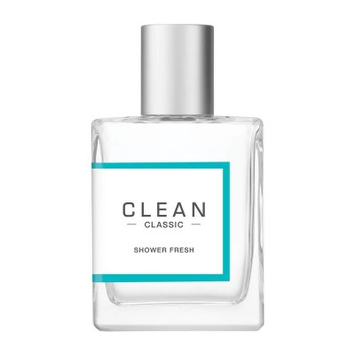 дамски,парфюми,clean,shower,fresh,60ml,eau,de,parfum,transparent