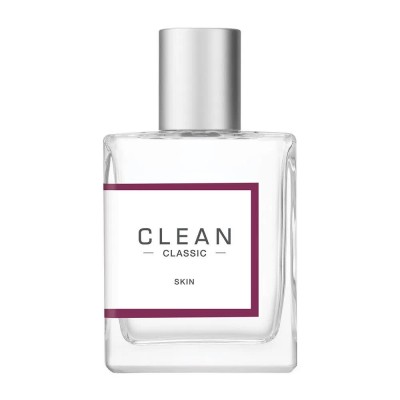 дамски,парфюми,clean,skin,60ml,eau,de,parfum,transparent