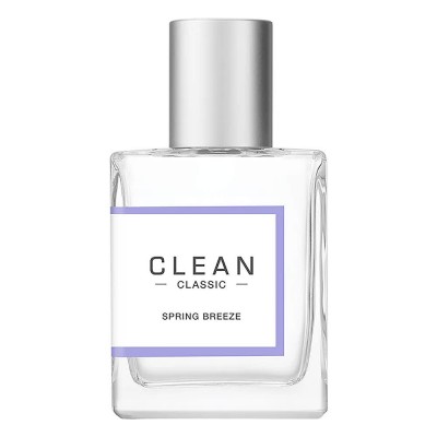 дамски,парфюми,clean,spring,breeze,30ml,eau,de,parfum,transparent