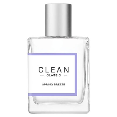 дамски,парфюми,clean,spring,breeze,60ml,eau,de,parfum,transparent