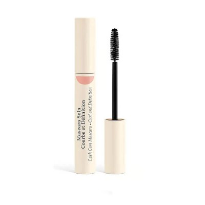 очна,линия,embryolisse,mascara,6.5ml,black