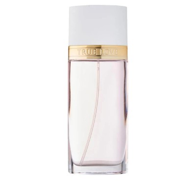 дамски,парфюми,elizabeth,arden,true,love,100ml,eau,de,toilette,transparent