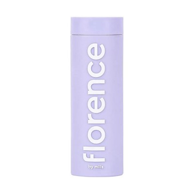 специфични,козметични,продукти,florence,by,mills,hit,reset,moisturizing,pearls,face,mask,20g,purple,(transparent)