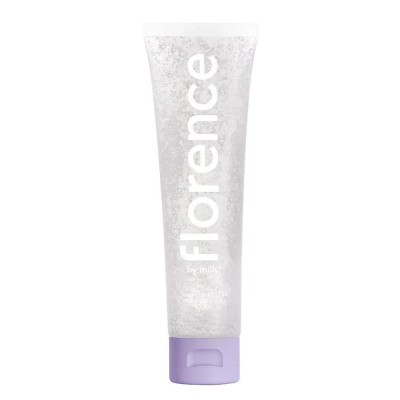 специфични,козметични,продукти,florence,by,mills,magic,micellar,gel,facial,cleanser,100ml,purple,(white)