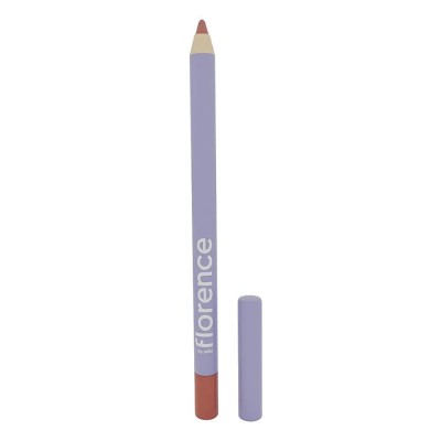 специфични,козметични,продукти,florence,by,mills,mark,my,words,poised,lip,pencil,pink,(pink)