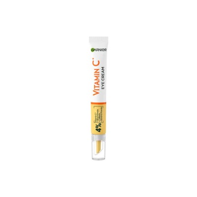 специфични,козметични,продукти,garnier,skin,active,vitamin,c,glow,boost,eye,cream,50ml,white,(clear)
