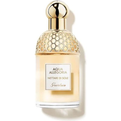 дамски,парфюми,guerlain,aqua,allegoria,nettare,di,sole,75ml,eau,de,toilette