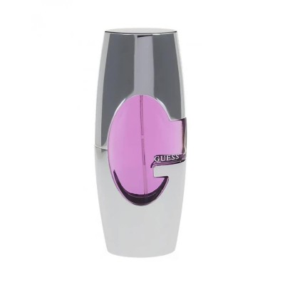 дамски,парфюми,guess,75ml,eau,de,parfum
