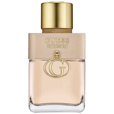 дамски,парфюми,guess,iconic,50ml,eau,de,parfum