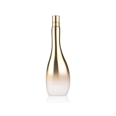 дамски,парфюми,jennifer,lopez,enduring,glow,100ml,eau,de,parfum,transparent