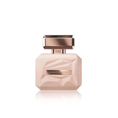 дамски,парфюми,jennifer,lopez,one,30ml,eau,de,parfum,transparent
