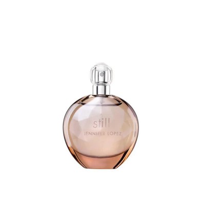 дамски,парфюми,jennifer,lopez,still,50ml,eau,de,parfum,transparent