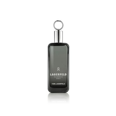 дамски,парфюми,karl,lagerfeld,classic,grey,100ml,eau,de,toilette