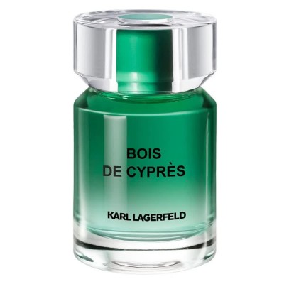 дамски,парфюми,karl,lagerfeld,matières,bois,de,cyprès,50ml,eau,de,toilette,transparent