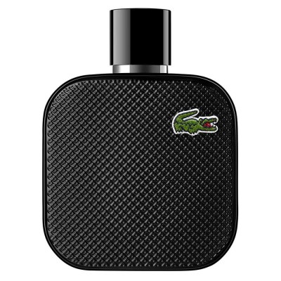 дамски,парфюми,lacoste,l.12.12,noir,100ml,eau,de,toilette