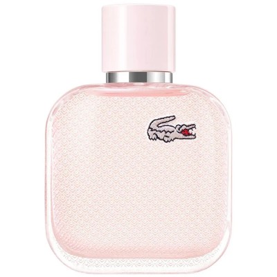 дамски,парфюми,lacoste,l.12.12,rose,eau,fraiche,50ml,eau,de,toilette,transparent