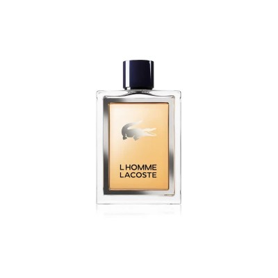 дамски,парфюми,lacoste,l´homme,50ml,eau,de,toilette