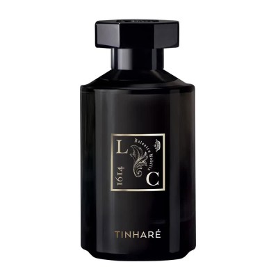 дамски,парфюми,le,couvent,remarkable,perfume,tinhare,50ml,eau,de,parfum,transparent