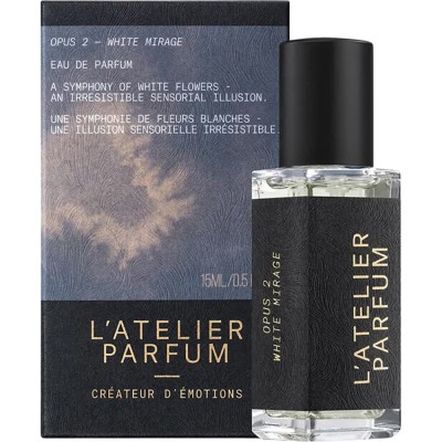 дамски,парфюми,l´atelier,parfum,white,mirage,15ml,eau,de,parfum,transparent