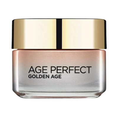 специфични,козметични,продукти,l´oreal,age,perfect,golden,age,day,facial,cream,50ml,white,(golden)