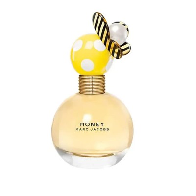 дамски,парфюми,marc,jacobs,honey,100ml,eau,de,parfum,transparent