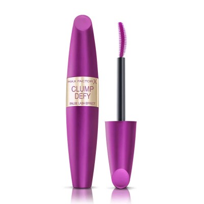 очна,линия,max,factor,clump,defy,mascara,black
