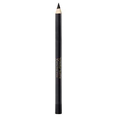 очна,линия,max,factor,pencil,black