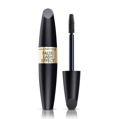 очна,линия,max,factor,false,lash,effect,rich,mascara,black