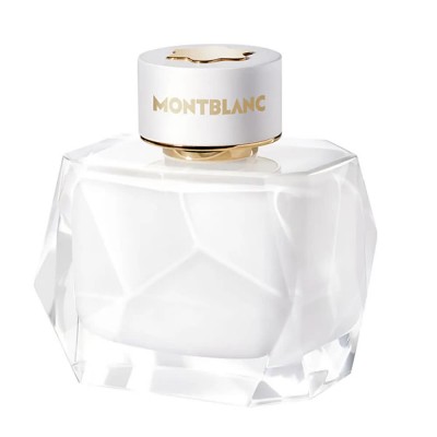 дамски,парфюми,montblanc,signature,50ml,eau,de,parfum,transparent