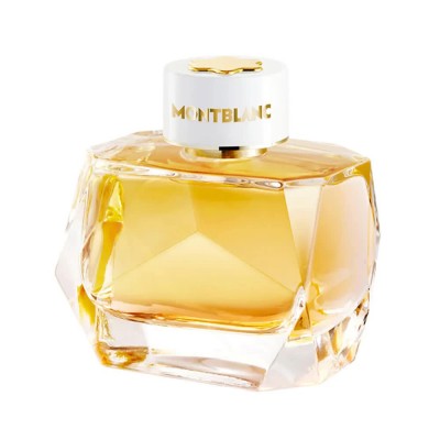 дамски,парфюми,montblanc,signature,absolue,90ml,eau,de,parfum,transparent