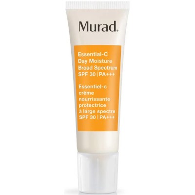 специфични,козметични,продукти,murad,essential,c,day,spf,30,moisturizer,50ml,clear,(white)