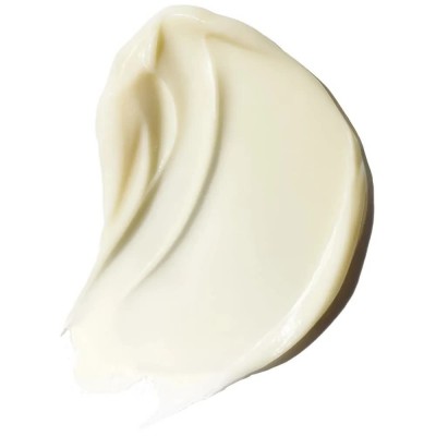 специфични,козметични,продукти,murad,hydration,cellular,hydration,repair,facial,cream,50ml,yellow,(white)