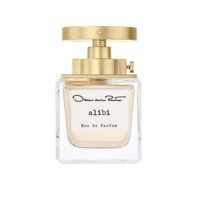 дамски,парфюми,oscar,de,la,renta,alibi,30ml,eau,de,parfum,transparent