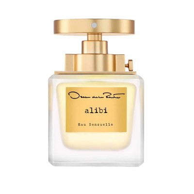 дамски,парфюми,oscar,de,la,renta,alibi,sensuelle,50ml,eau,de,parfum,transparent