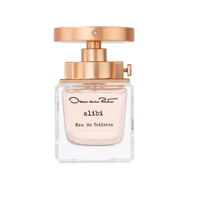 дамски,парфюми,oscar,de,la,renta,alibi,30ml,eau,de,toilette,transparent